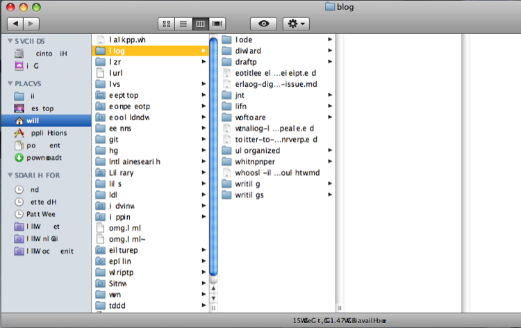 OS X NSTextField input encoding error of some kind.