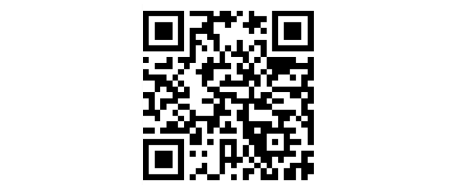 QR Code for http://craftingengstrategy.com/ as placeholder for official QR code
